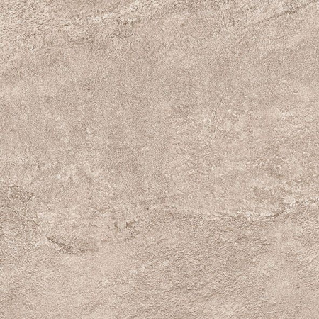 Керамогранит Kerama Marazzi Про Стоун 30х30 беж DD900100R