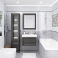 Mason Mason