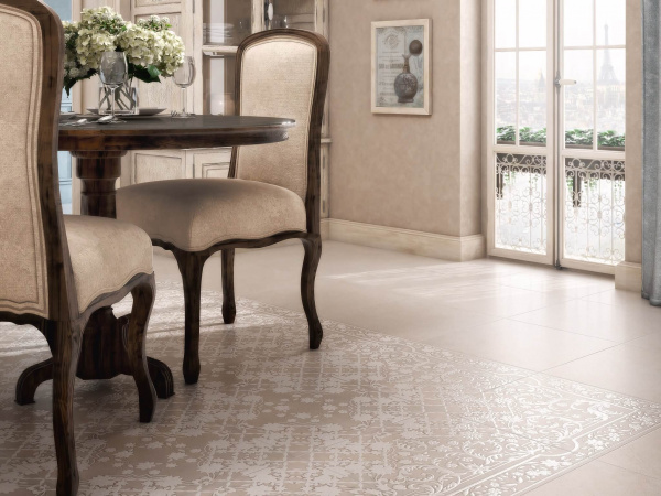 Бордюр Kerama Marazzi 25х4,2 Сорбонна AD\A411\6355