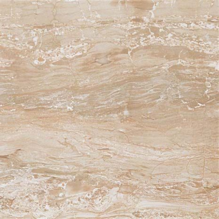 Керамогранит Atlas Concorde Supernova Marble Woodstone Champagne 45х45х0,9