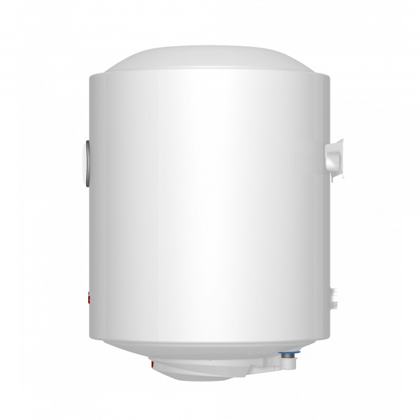 Водонагреватель электрический Thermex Champion TitaniumHeat 30 V Slim, 111080