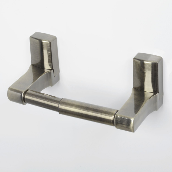 Держатель туалетной бумаги WasserKRAFT Exter K-5200, K-5222