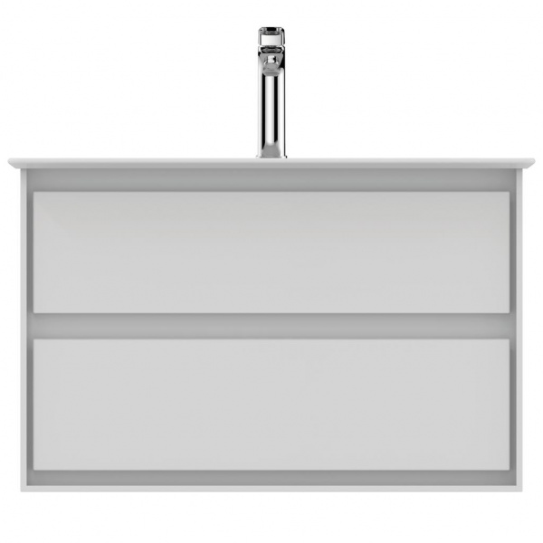 Раковина Ideal Standard CONNECT AIR Vanity, 84 см, E027901