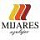 Mijares (Михарес)