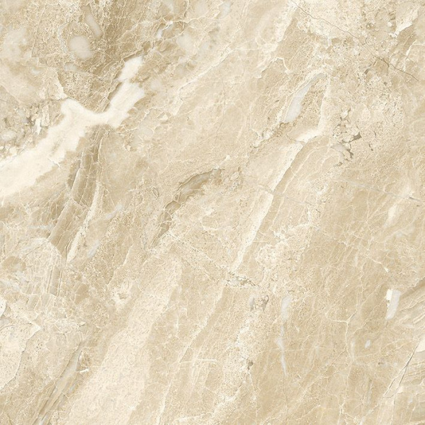 Керамогранит Laparet Ирида бежевый обрезной SG644920R 60х60