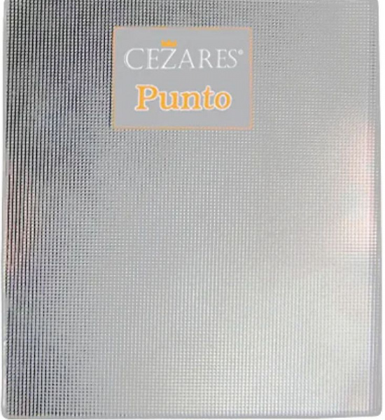 Душевая кабина Cezares Elena 90*90 рифленое стекло, хром правая, ELENA-W-A-1-90-P-Cr-R