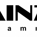 Mainzu Mainzu