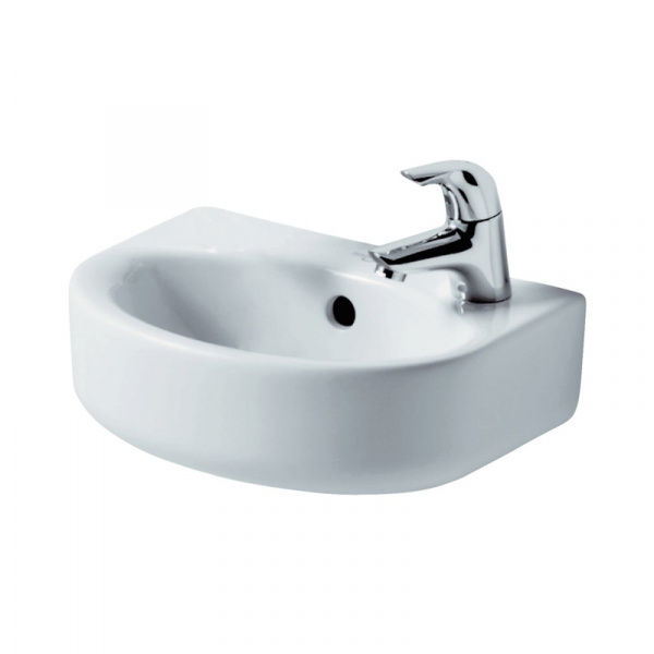 Раковина Ideal Standard CONNECT Arc, 35 см, E791501