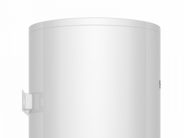 Водонагреватель электрический Thermex Fusion 100 V, 151065
