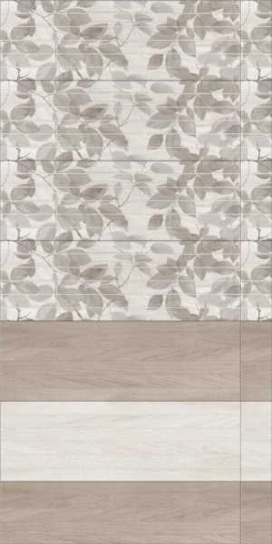 Декор Keramam Marazzi Семпионе структура 30x89,5x11, 13104R\3F