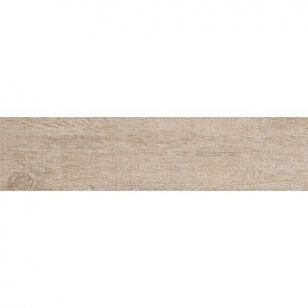 Керамогранит Kerama Marazzi Каравелла 15х60 беж SG300200R