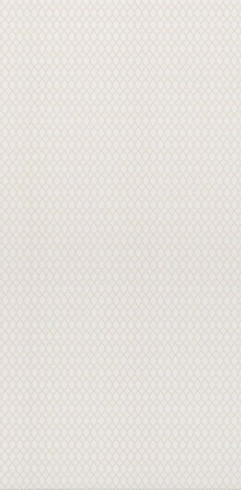 ПЛИТКА керамическая Kerama Marazzi Даниэли светлый 30х60 11112R