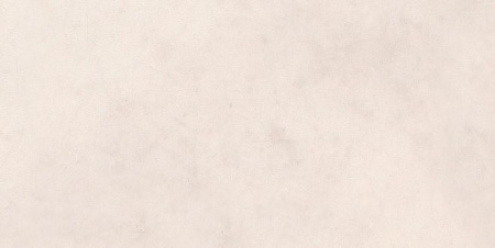 ПЛИТКА керамическая Kerama Marazzi Форио светлый 7,4х15 16010