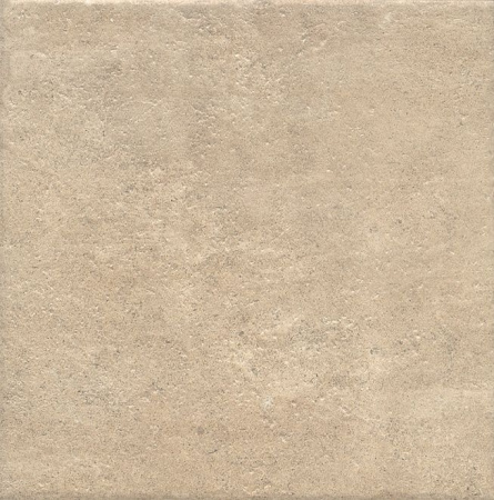 Керамогранит Kerama Marazzi Гилфорд 30х30 беж SG910100N