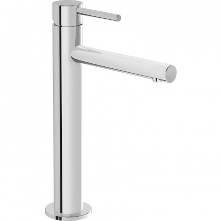 Смеситель для раковины Vitra Origin, хром, A42557