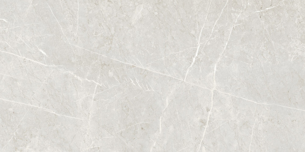 Керамогранит Kerranova Skala 60*120, K-2201/MR/600x1200x11