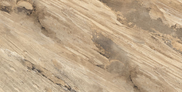 Керамогранит Laparet Миранда Браун 60x120 структурный, х9999286868