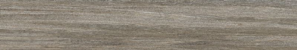 Керамогранит Grasaro Brooklyn G-563/MR/200x1200х11 (Сорт 1, T50, Кал 4)