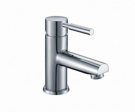 Смеситель для раковины WasserKRAFT Main 4100, 4103