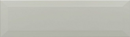 Плитка керамическая Kerama Marazzi Гамма 8,5х28,5 фисташковый 9005