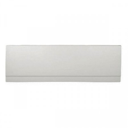 Фронтальная панель для ванны Jacob Delafon Evok 180X80, E6962RU-00