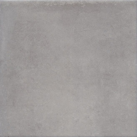 Плитка напольная Kerama Marazzi Карнаби-стрит 20х20 серый 1574T
