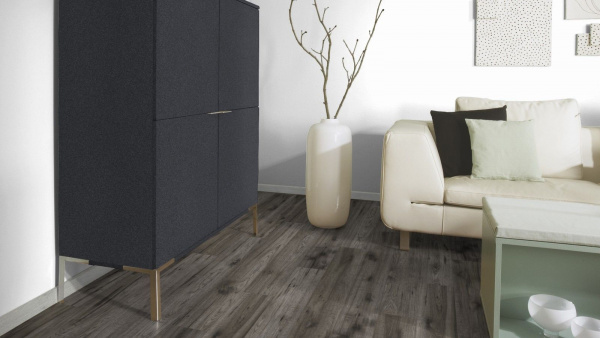 Ламинат KAINDL Natural Touch Премиум Хикори Беркли