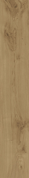 Керамогранит Kerranova Dubrava 20*120, K-2303/SR/200x1200x11