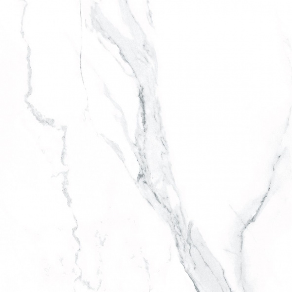 Керамогранит Laparet Меркурий 80х80 полированный, х9999286972