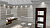 Винтаж