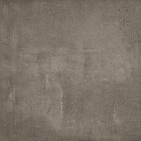 Керамогранит Grasaro Beton 60х120, G-1103/CR/600x1200x11