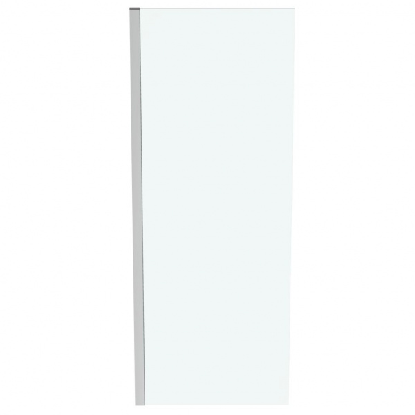 Душевая стенка Ideal Standard I.Life WetRoom 80 см, T4870EO