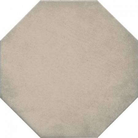 ПЛИТКА керамическая Kerama Marazzi Пьяцетта беж 24х24 SG243200N
