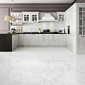 Classik Marble