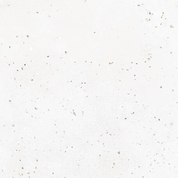 Керамогранит Grasaro Granella 60х120, G-40/MR/600x1200x11