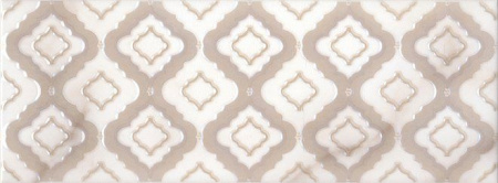Декор Kerama Marazzi Ноттингем 15х40 STG\A183\15028