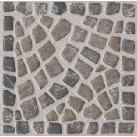 Вставка Kerama Marazzi Галерея 9,5х9,5 ALD\B06\SG2210