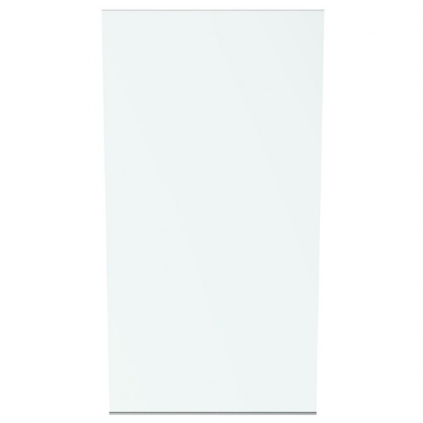 Душевая стенка Ideal Standard I.Life WetRoom Dual 100 см, T4875EO