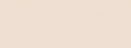 Плитка Kerama Marazzi Вилланелла 15х40 беж 15084