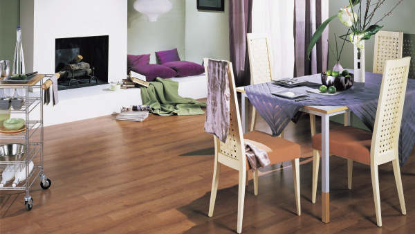 Ламинат Tarkett Germany Sommer Oak Leipzig 504110025