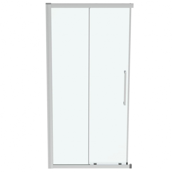 Душевые двери Ideal Standard I.Life Square/Rectangular 100 см, T4857EO