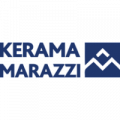 Kerama Marazzi Kerama Marazzi
