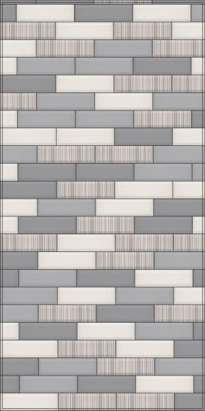 Декор Kerama Marazzi Аккорд 8,5х28,5 HGD\A268\9010