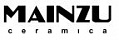Mainzu (Майнзу)