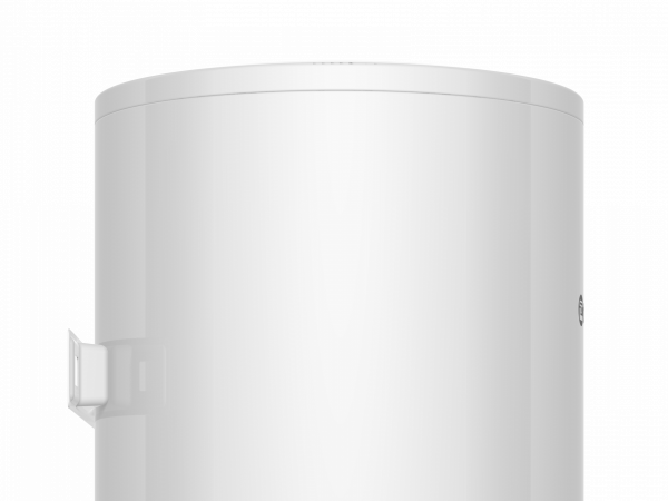 Водонагреватель электрический Thermex Solo 80 V, 151078