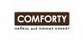 Comforty (Комфорти)
