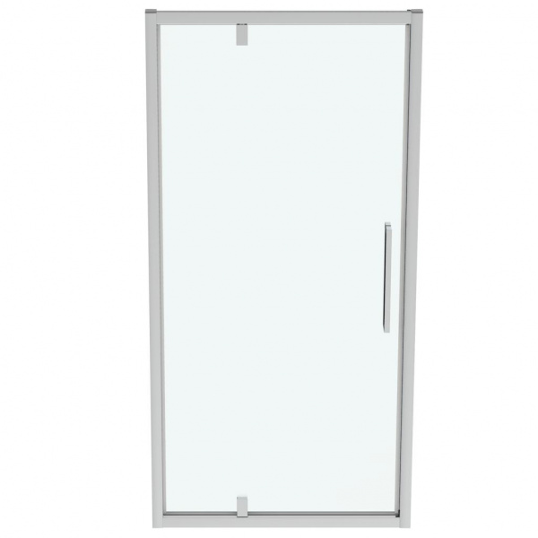 Душевые двери Ideal Standard I.Life PV 100 см для установки в нишу, T4841EO