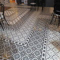 Florentine