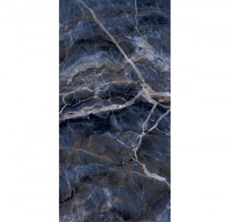 Керамогранит Cube Ceramica Hexen 80*160