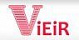 ViEiR